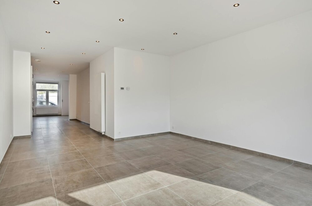 gerenoveerde-woning-met-3-slaapkamers-te-koop-in-wevelgem-005.jpg