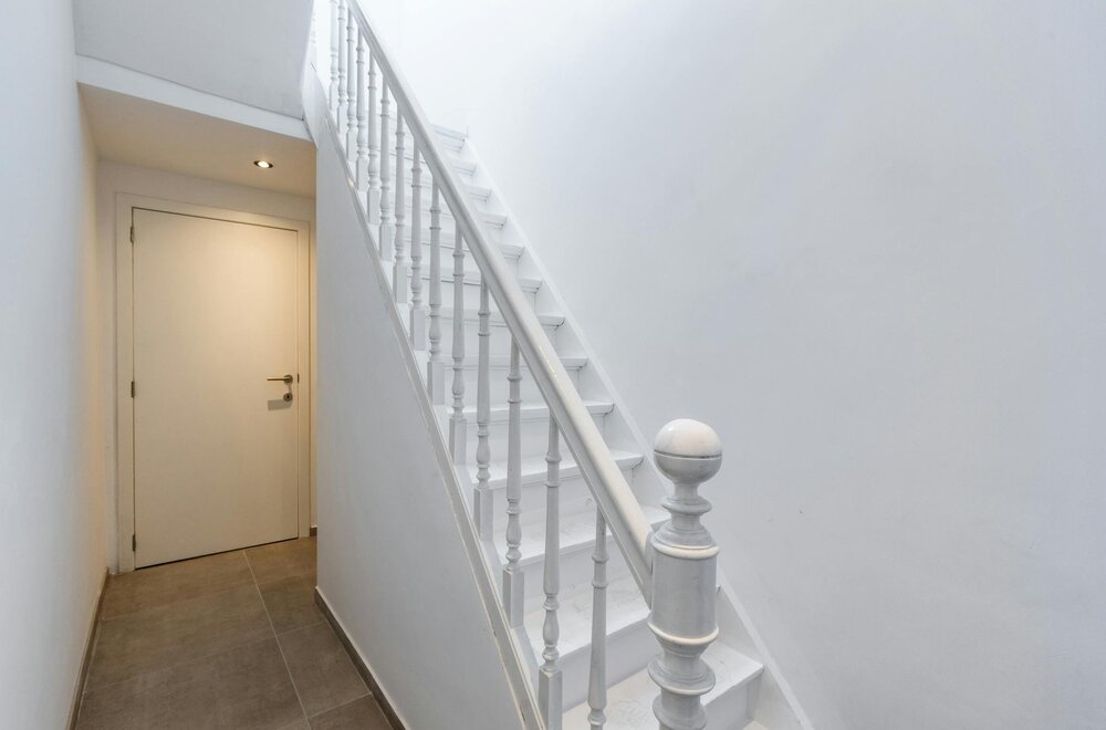 gerenoveerde-woning-met-3-slaapkamers-te-koop-in-wevelgem-006.jpg