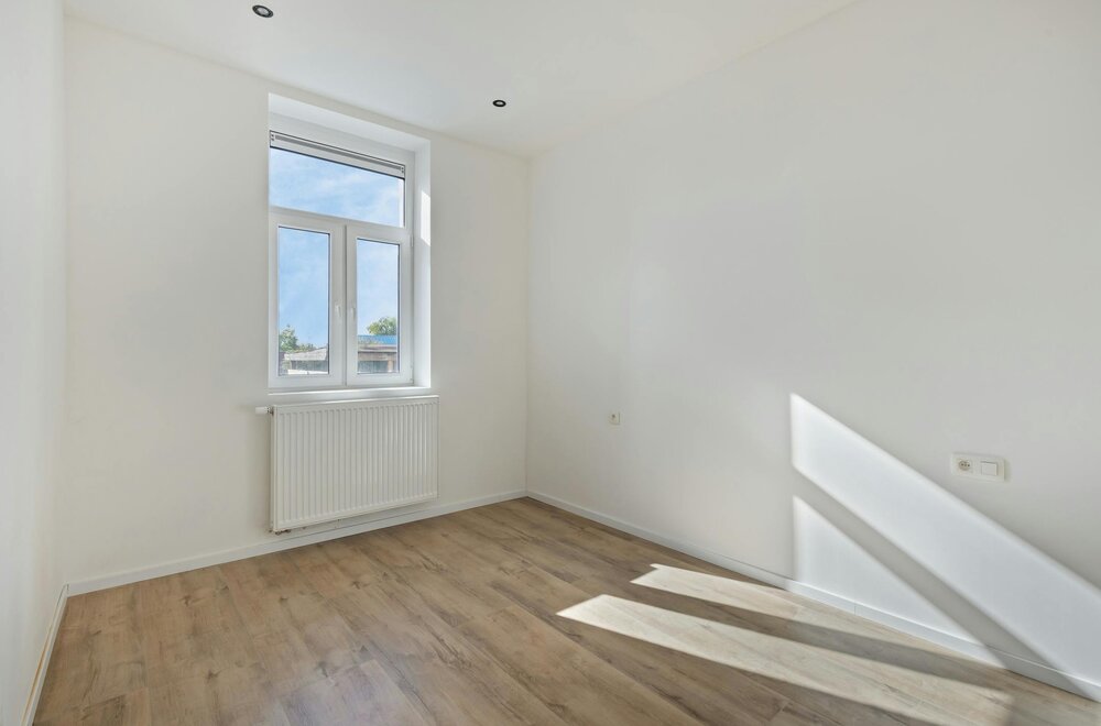 gerenoveerde-woning-met-3-slaapkamers-te-koop-in-wevelgem-007.jpg