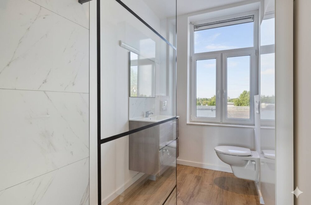 gerenoveerde-woning-met-3-slaapkamers-te-koop-in-wevelgem-008.jpg