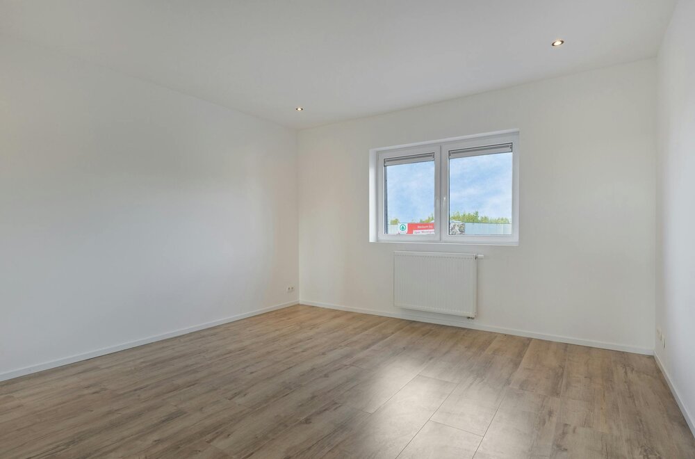 gerenoveerde-woning-met-3-slaapkamers-te-koop-in-wevelgem-009.jpg
