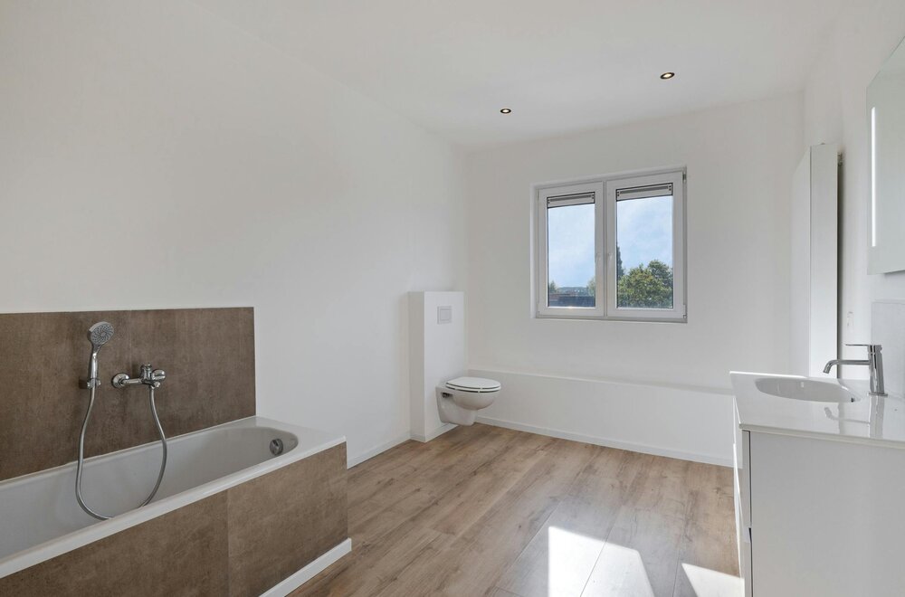 gerenoveerde-woning-met-3-slaapkamers-te-koop-in-wevelgem-010.jpg