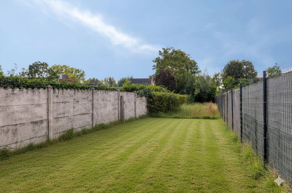 gerenoveerde-woning-met-3-slaapkamers-te-koop-in-wevelgem-011.jpg