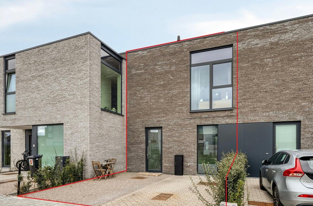 investeer-in-zoetwaterlande-te-adinkerke-de-panne001.jpg