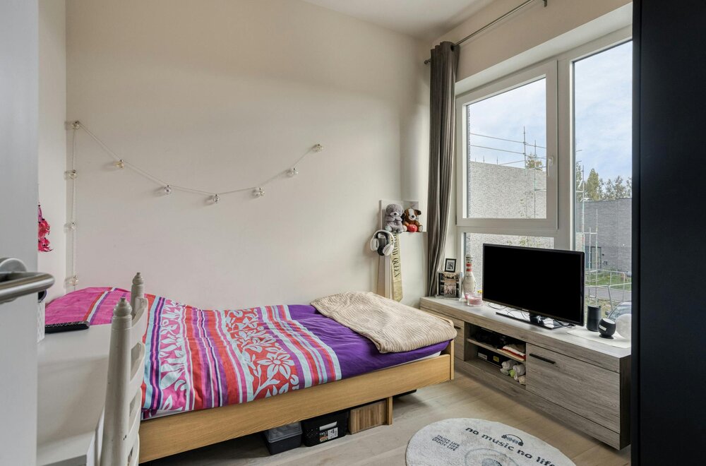 investeer-in-zoetwaterlande-te-adinkerke-de-panne010.jpg
