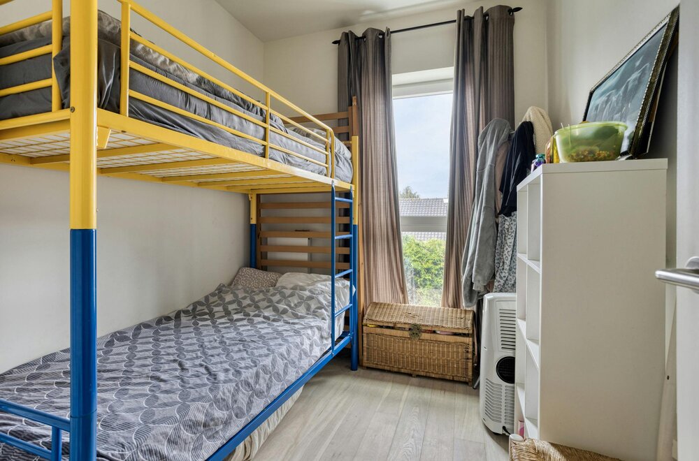 investeer-in-zoetwaterlande-te-adinkerke-de-panne011.jpg