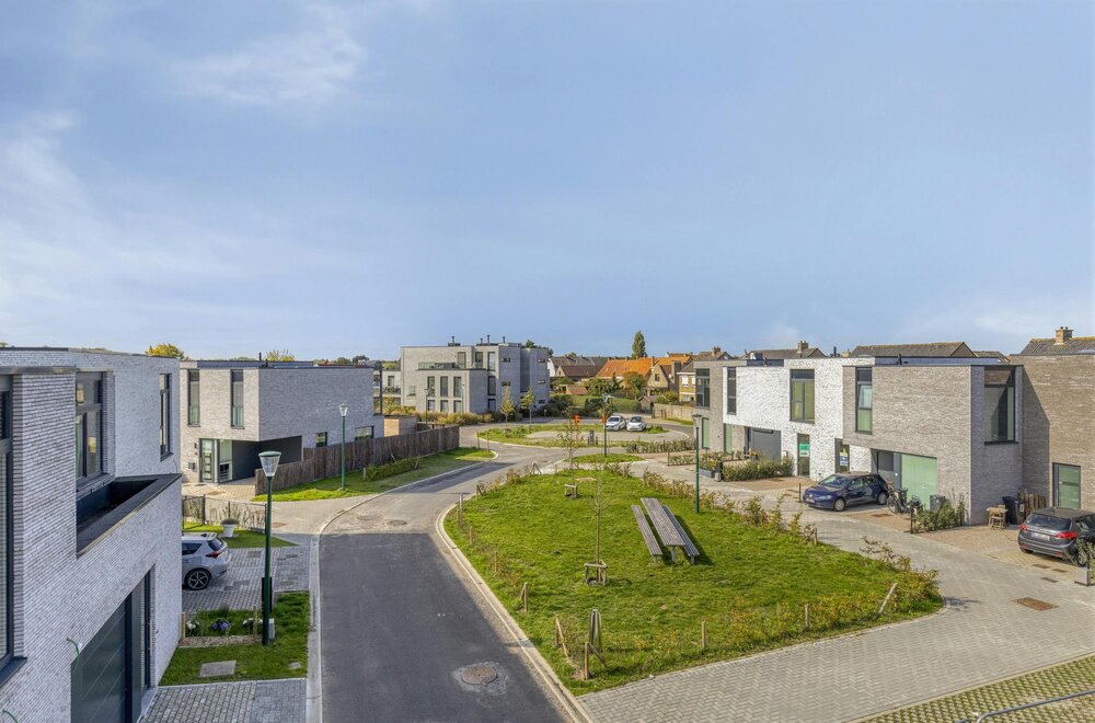 investeer-in-zoetwaterlande-te-adinkerke-de-panne017.jpg