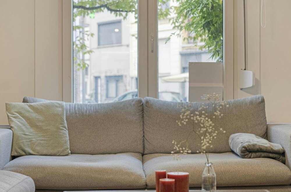 charmante-herenwoning-met-4-slaapkamers-te-koop-in-antwerpen002.jpg