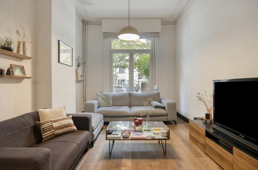 charmante-herenwoning-met-4-slaapkamers-te-koop-in-antwerpen003.jpg