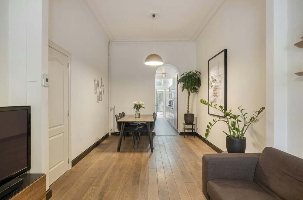 charmante-herenwoning-met-4-slaapkamers-te-koop-in-antwerpen004.jpg