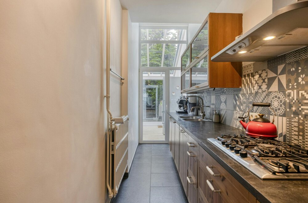 charmante-herenwoning-met-4-slaapkamers-te-koop-in-antwerpen005.jpg