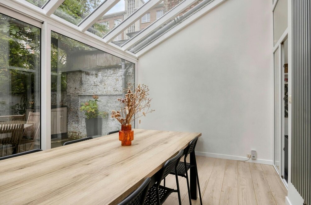 charmante-herenwoning-met-4-slaapkamers-te-koop-in-antwerpen007.jpg