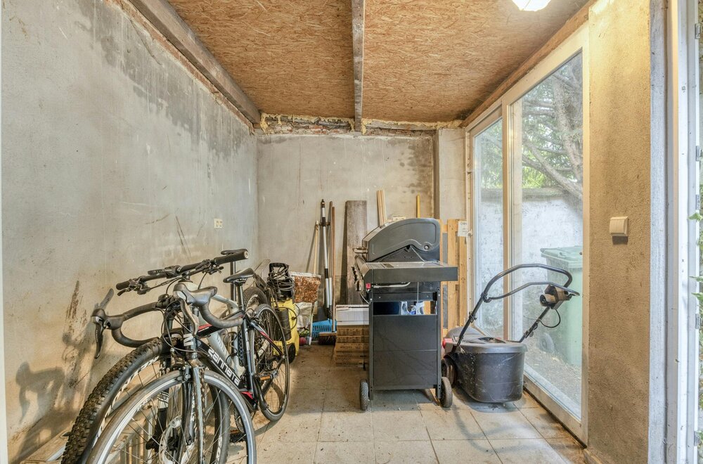 charmante-herenwoning-met-4-slaapkamers-te-koop-in-antwerpen009.jpg