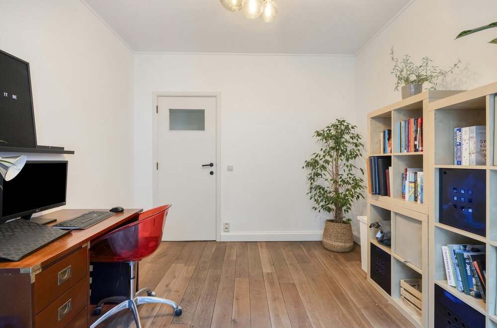 charmante-herenwoning-met-4-slaapkamers-te-koop-in-antwerpen010.jpg