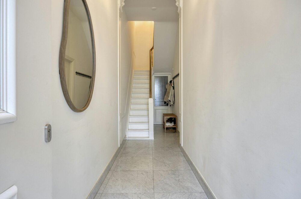charmante-herenwoning-met-4-slaapkamers-te-koop-in-antwerpen012.jpg