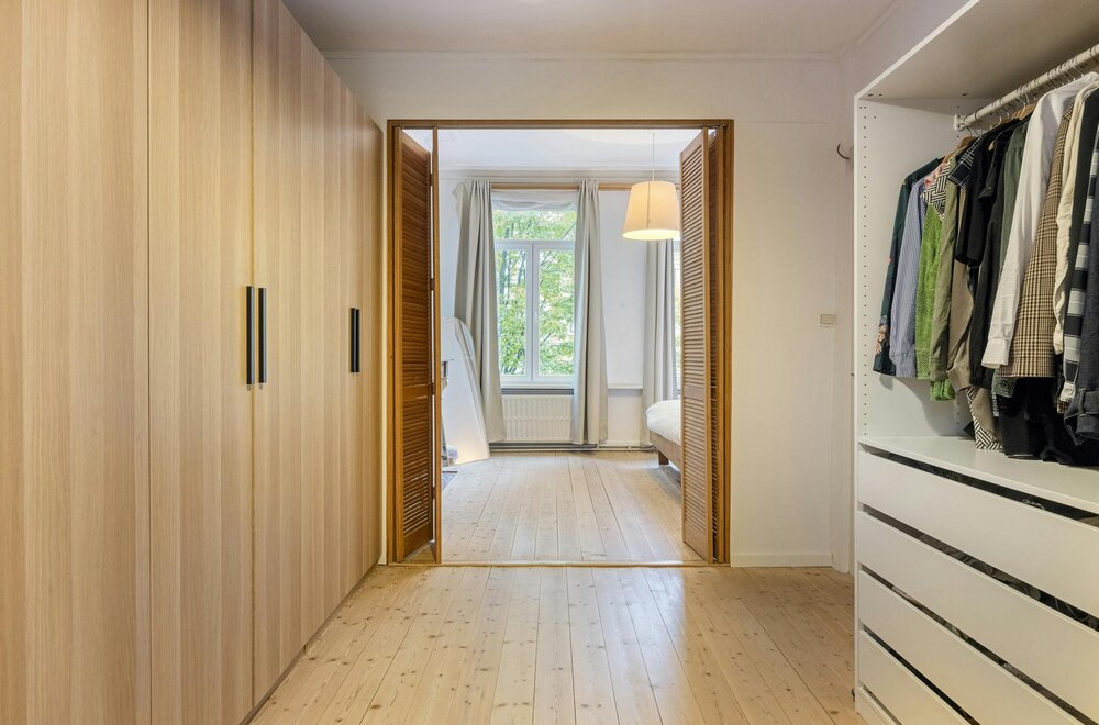 charmante-herenwoning-met-4-slaapkamers-te-koop-in-antwerpen013.jpg
