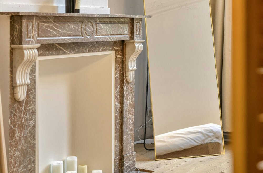 charmante-herenwoning-met-4-slaapkamers-te-koop-in-antwerpen014.jpg
