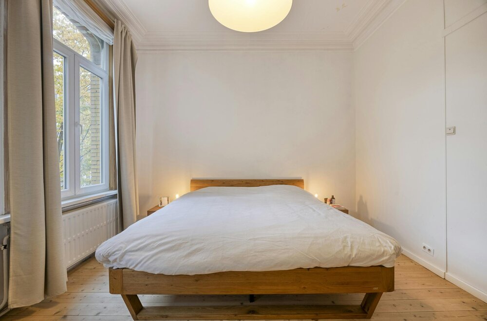 charmante-herenwoning-met-4-slaapkamers-te-koop-in-antwerpen015.jpg