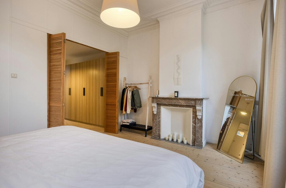 charmante-herenwoning-met-4-slaapkamers-te-koop-in-antwerpen016.jpg