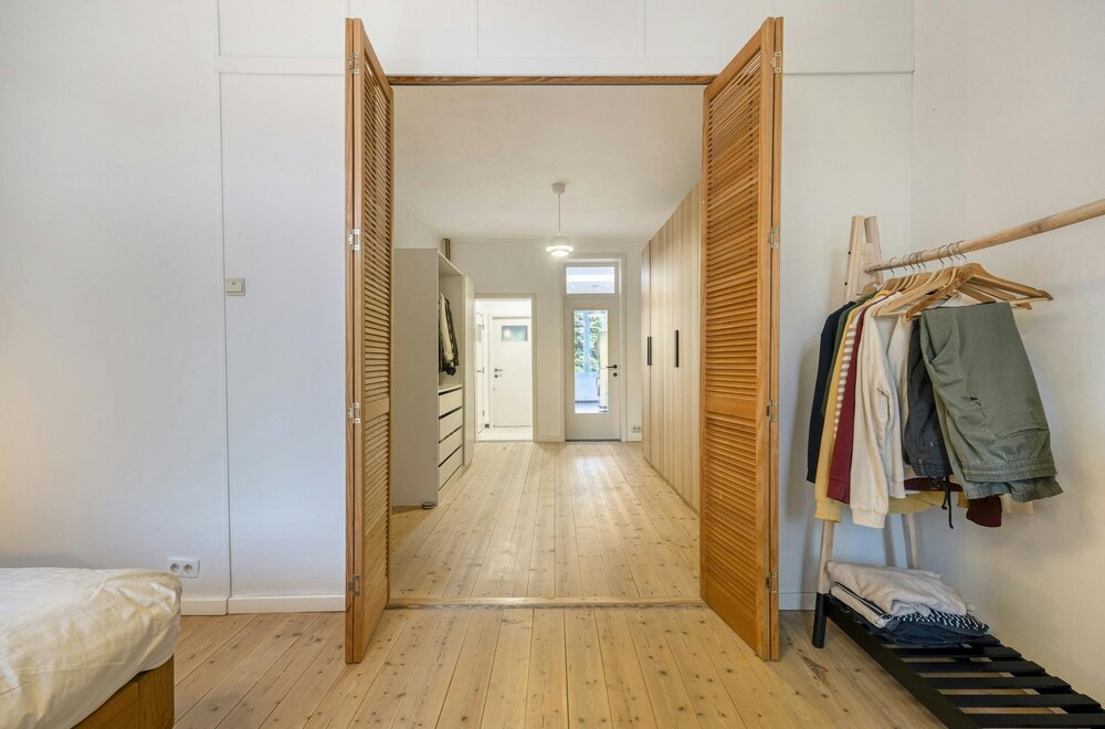 charmante-herenwoning-met-4-slaapkamers-te-koop-in-antwerpen017.jpg
