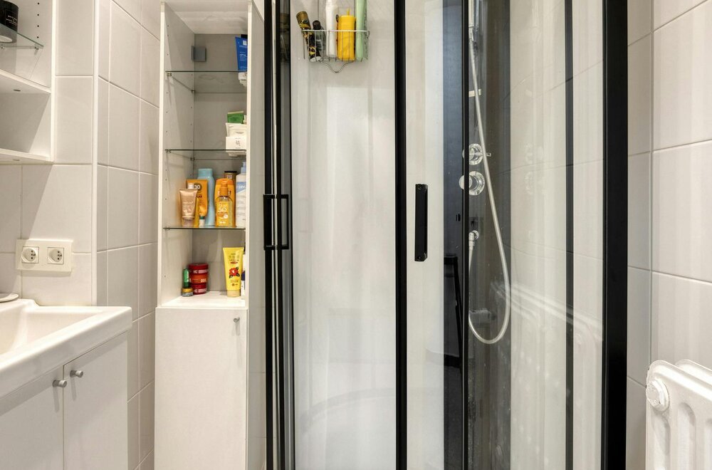charmante-herenwoning-met-4-slaapkamers-te-koop-in-antwerpen019.jpg