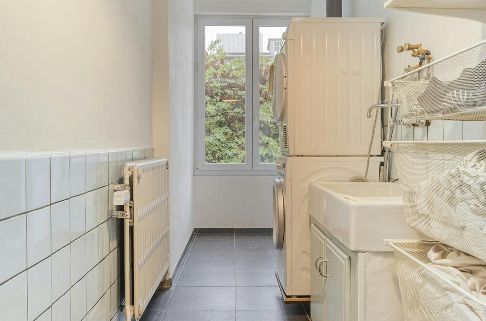 charmante-herenwoning-met-4-slaapkamers-te-koop-in-antwerpen020.jpg