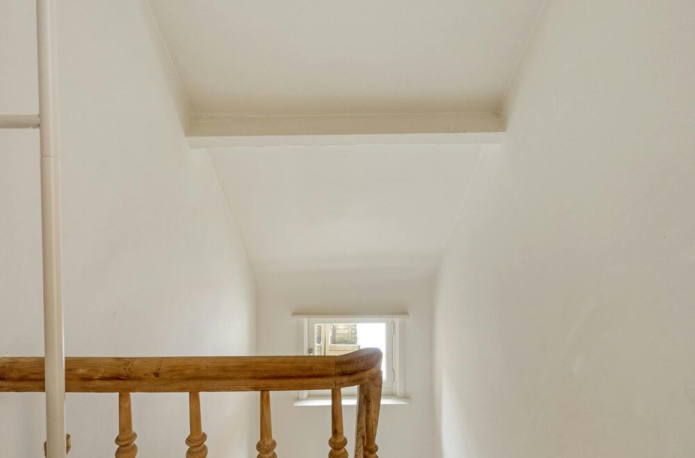 charmante-herenwoning-met-4-slaapkamers-te-koop-in-antwerpen021.jpg