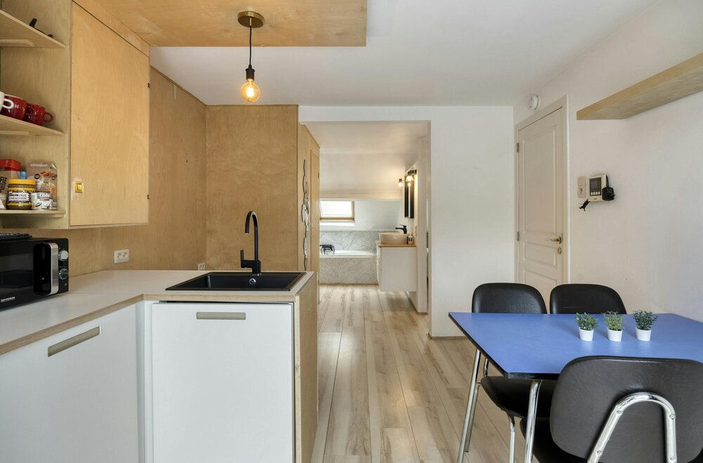 charmante-herenwoning-met-4-slaapkamers-te-koop-in-antwerpen022.jpg