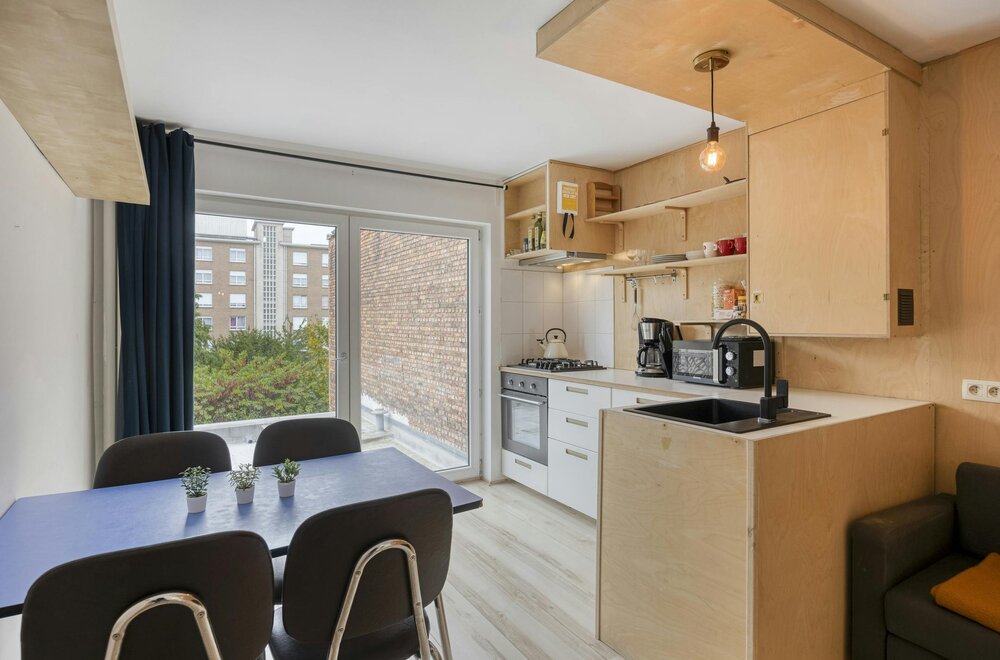 charmante-herenwoning-met-4-slaapkamers-te-koop-in-antwerpen023.jpg