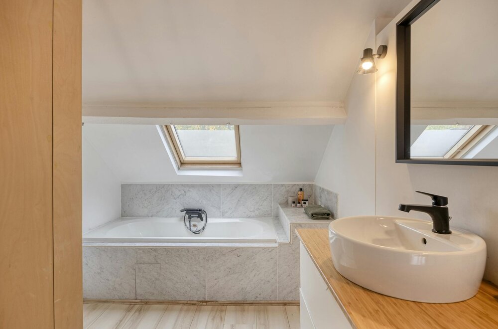 charmante-herenwoning-met-4-slaapkamers-te-koop-in-antwerpen024.jpg