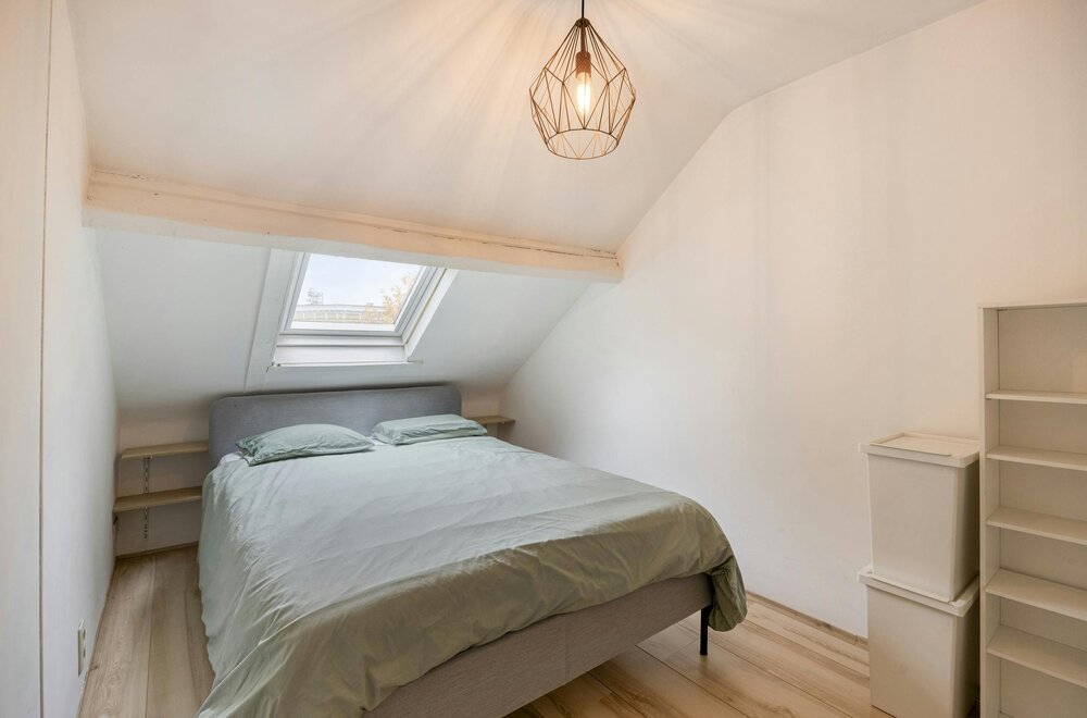 charmante-herenwoning-met-4-slaapkamers-te-koop-in-antwerpen025.jpg