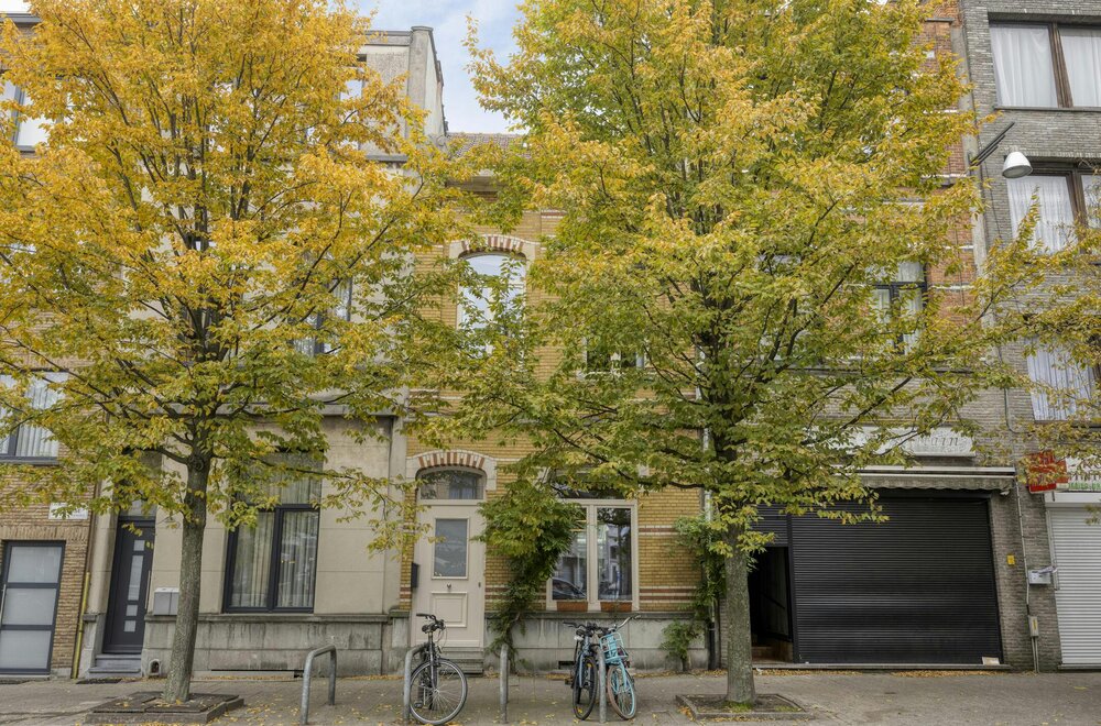 charmante-herenwoning-met-4-slaapkamers-te-koop-in-antwerpen026.jpg