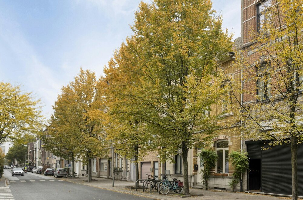 charmante-herenwoning-met-4-slaapkamers-te-koop-in-antwerpen027.jpg