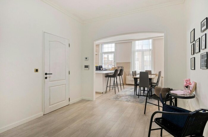2660 Hoboken