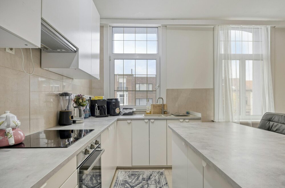 duplexappartement-met-2-slaapkamers-te-koop-in-hoboken002.jpg