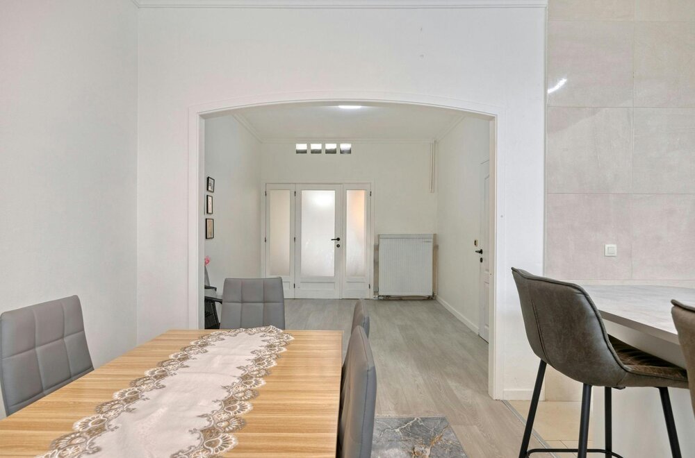 duplexappartement-met-2-slaapkamers-te-koop-in-hoboken003.jpg