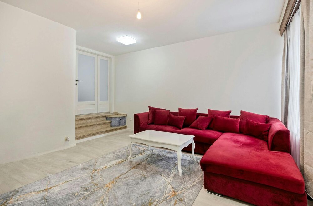 duplexappartement-met-2-slaapkamers-te-koop-in-hoboken004.jpg