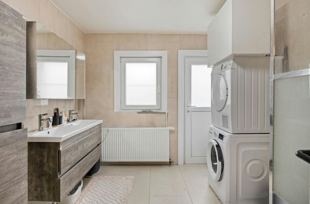 duplexappartement-met-2-slaapkamers-te-koop-in-hoboken006.jpg