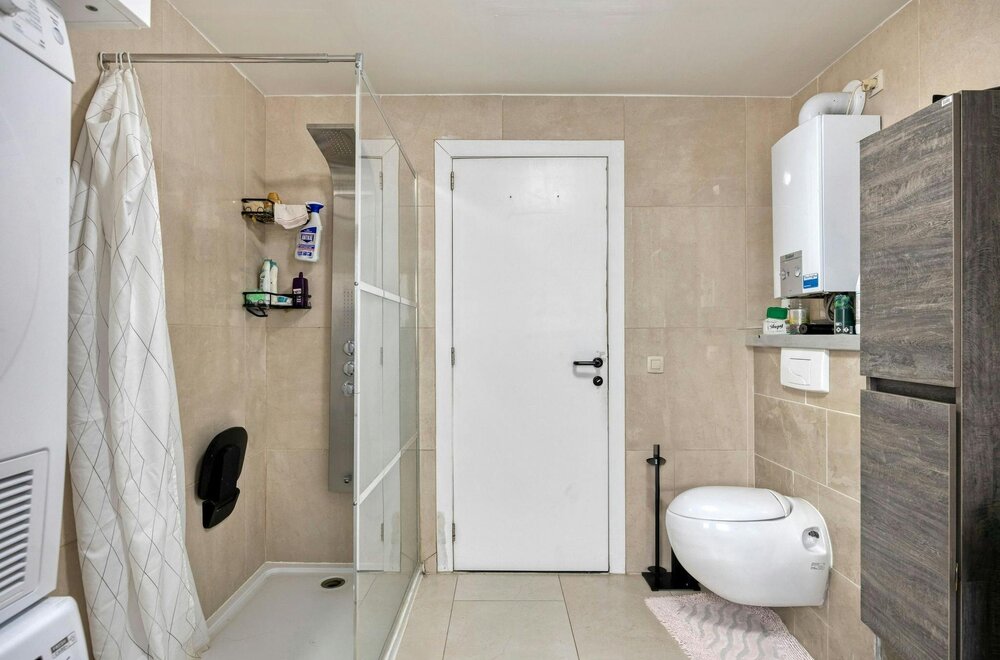 duplexappartement-met-2-slaapkamers-te-koop-in-hoboken007.jpg