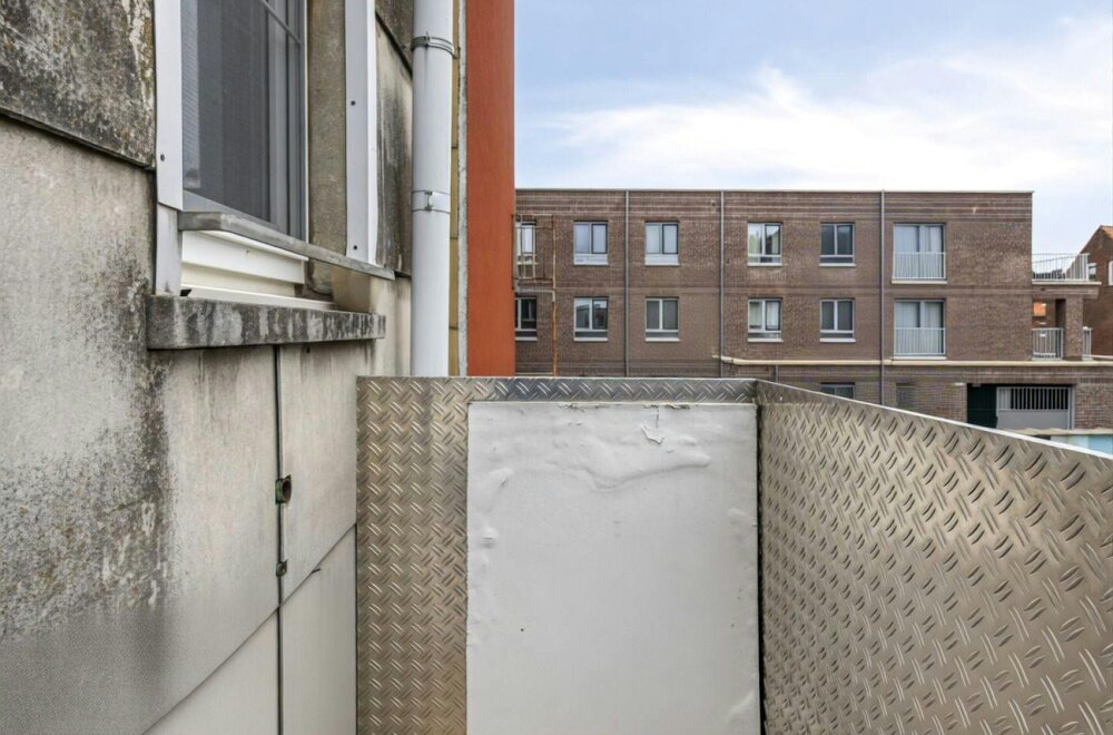 duplexappartement-met-2-slaapkamers-te-koop-in-hoboken008.jpg