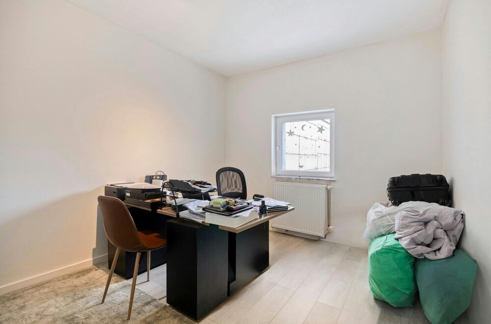 duplexappartement-met-2-slaapkamers-te-koop-in-hoboken010.jpg