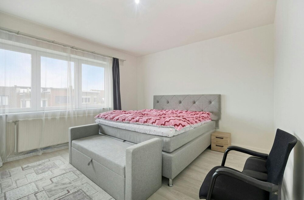 duplexappartement-met-2-slaapkamers-te-koop-in-hoboken011.jpg