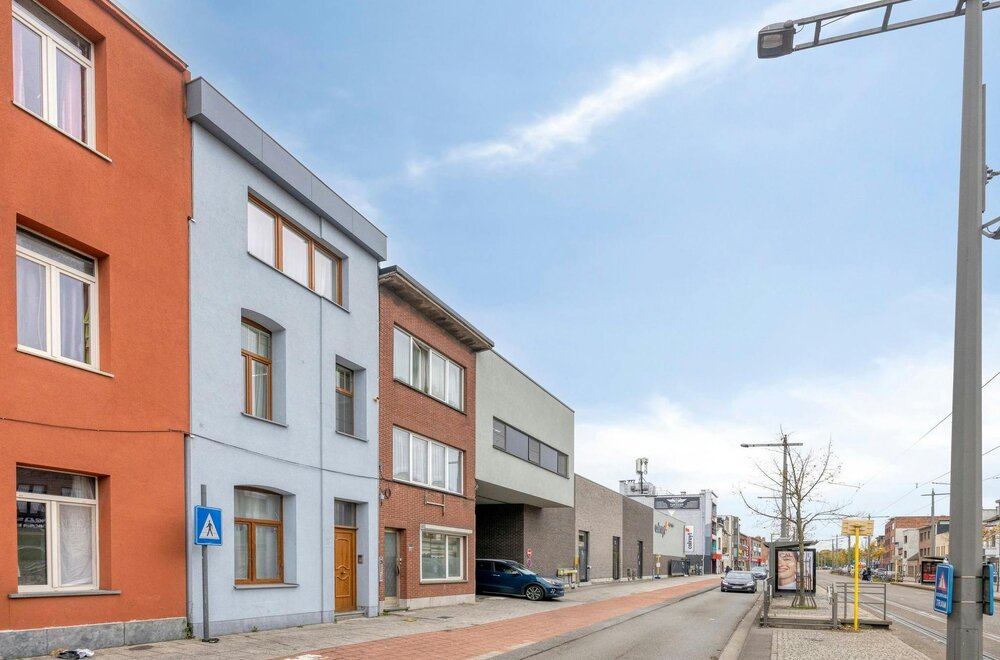 duplexappartement-met-2-slaapkamers-te-koop-in-hoboken014.jpg