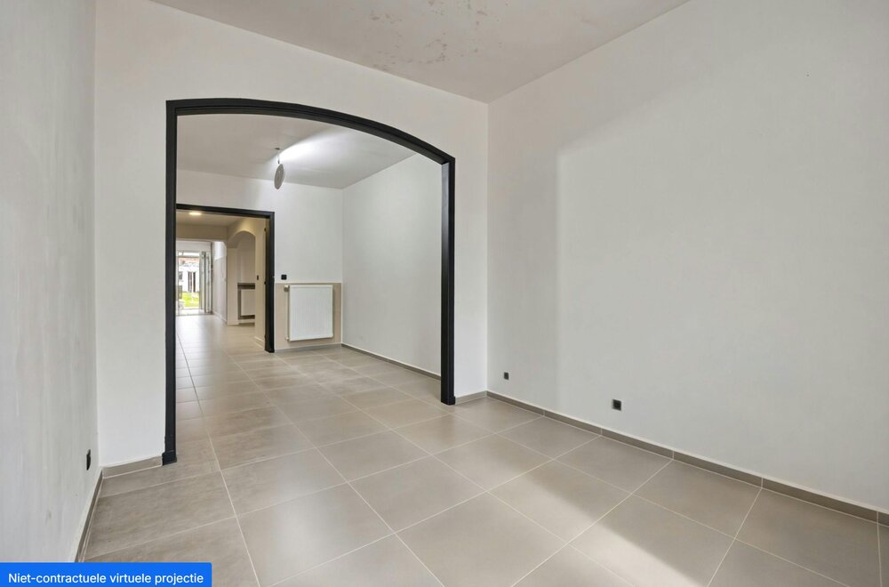 gelijkvloersappartement-met-1-slaapkamer-en-tuin-te-koop-in-hoboken001.jpg