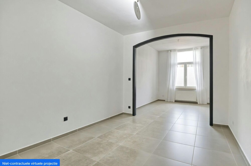 gelijkvloersappartement-met-1-slaapkamer-en-tuin-te-koop-in-hoboken004.jpg