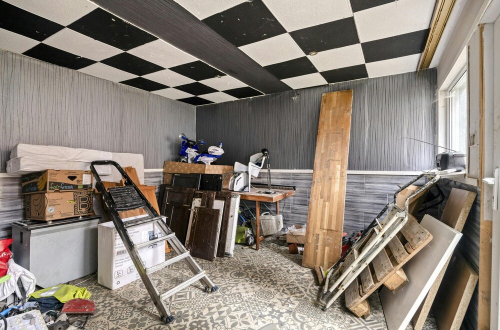 gelijkvloersappartement-met-1-slaapkamer-en-tuin-te-koop-in-hoboken007.jpg