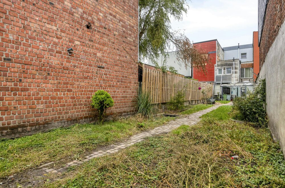 gelijkvloersappartement-met-1-slaapkamer-en-tuin-te-koop-in-hoboken008.jpg