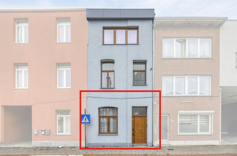 gelijkvloersappartement-met-1-slaapkamer-en-tuin-te-koop-in-hoboken012.jpg
