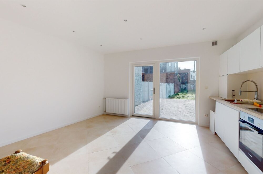 instapklare-gerenoveerde-woning007.jpg