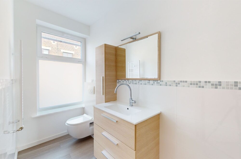 instapklare-gerenoveerde-woning011.jpg